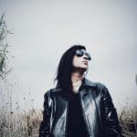 Italian new wave act ImJudas offers free download new single, ‘I Love You’