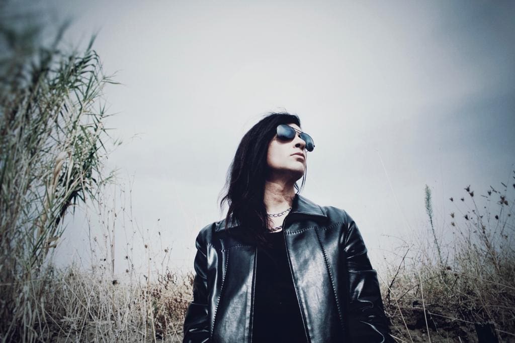 Italian New Wave Act Imjudas Offers Free Download New Single i Love You Sideline Magazine Italian New Wave Act Imjudas Offers Free Download New Single, 'i Love You'