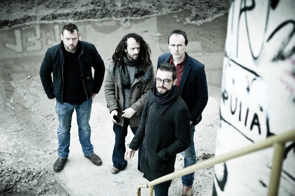 Click Interview with Korinthians it Really Makes No Sense to Put People in Boxes Sideline Magazine Click Interview with Korinthians: ‘it Really Makes No Sense to Put People in Boxes’
