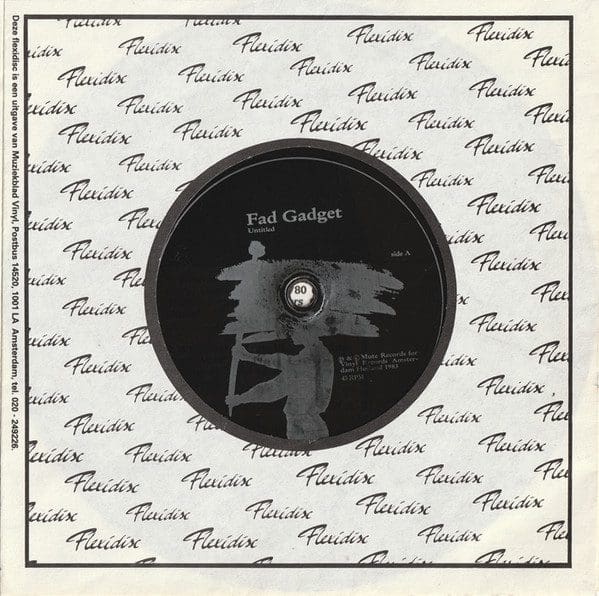 Mecanos 45th Anniversary Lp waving Goodbye out Soon Sideline Magazine Mecano's 45th Anniversary Lp 'waving Goodbye' out Soon