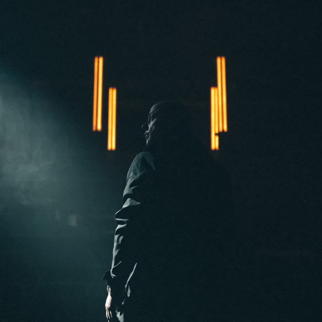Vnv Nation Interview life Goes On the World Goes On Sideline Magazine Vnv Nation Interview: 'life Goes On, the World Goes On'