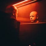 VNV Nation launches extra North American tour dates with Traitrs