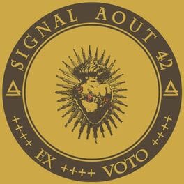 The Daily Life of the Immortal King Votos no Dia de Todos os