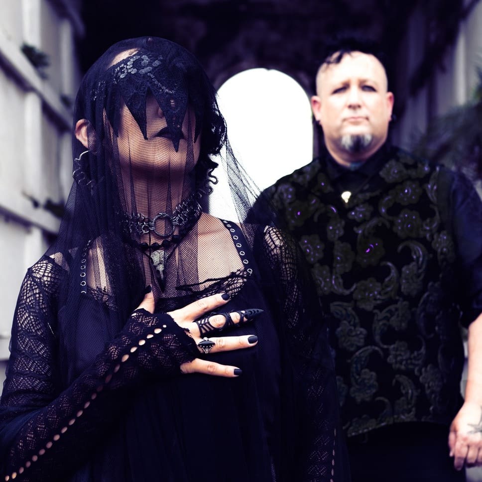 the Palace of Tears Offer Single from Forthcoming Album Sideline Magazine the Palace of Tears Offer Single from Forthcoming Album.