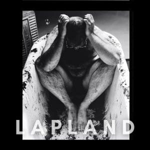 Total Chroma drops Sami lineage-inspired synthpunk album: 'Lapland'