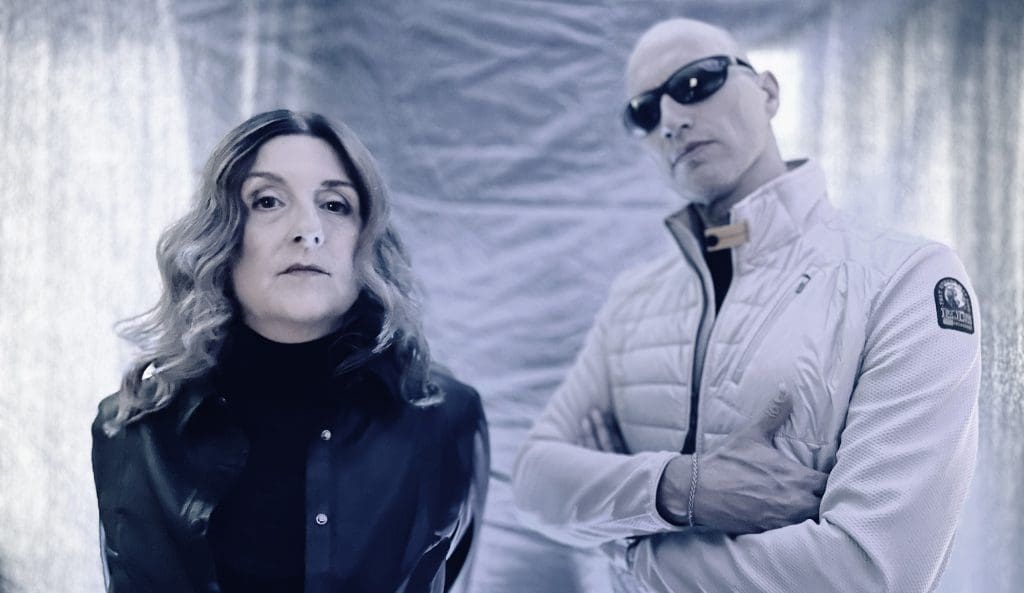 New X Marks the Pedwalk Video Ahead of New Album Final Call Sideline Magazine New X Marks the Pedwalk Video Ahead of New Album: Final Call
