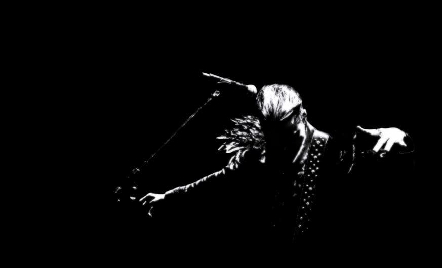 Worldwide Paper Shortage Delays Release New Lacrimosa Album