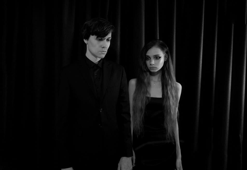 Supernova 1006 Returns with New Single from chains Album Sideline Magazine Supernova 1006 Returns with New Single from 'chains' Album