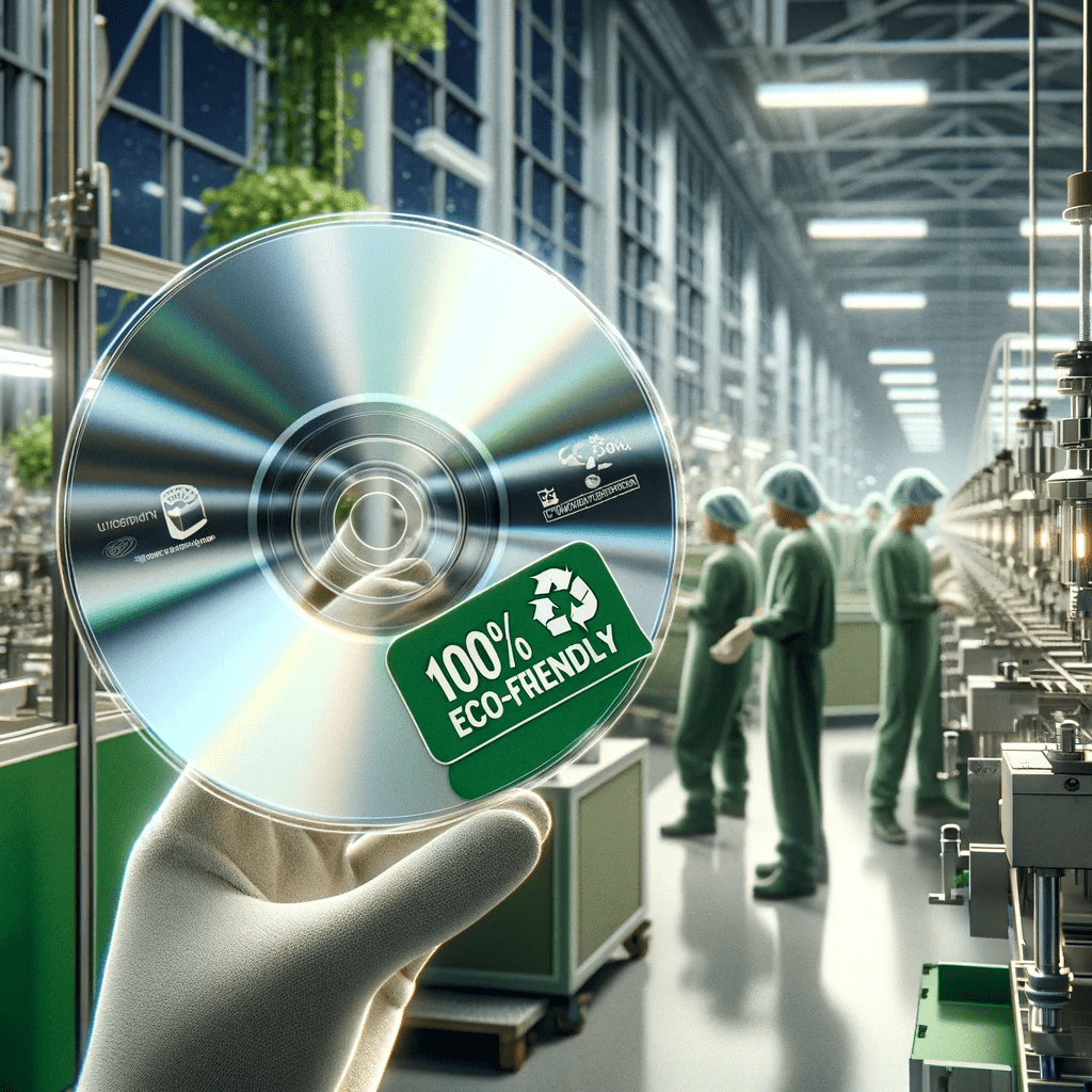 Greenwashing in the Music Industry We Checked It out Sideline Magazine Greenwashing in the Music Industry? We Checked It out