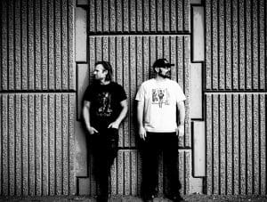 Warm Gadget Releases Singlevideo for the Track the Masses Sideline Magazine Warm Gadget Releases Single/video for the Track 'the Masses'