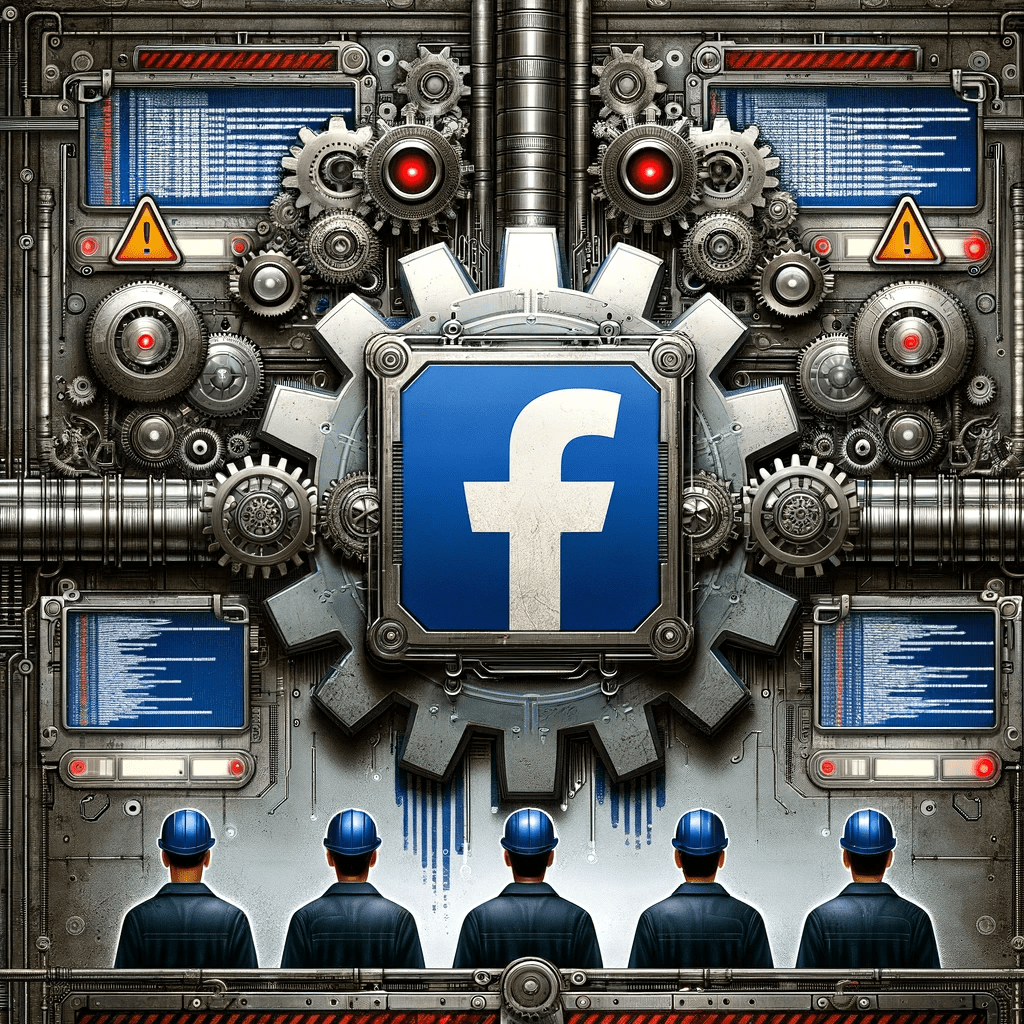 Facebook and Instagram Adfree Time to Pay Up Now Sideline Magazine Facebook and Instagram Ad-free? Time to Pay Up Now.