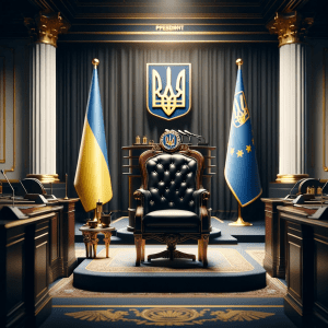 the Impact of the War in Ukraine on the Global Gambling Market Sideline Magazine the Impact of the War in Ukraine on the Global Gambling Market