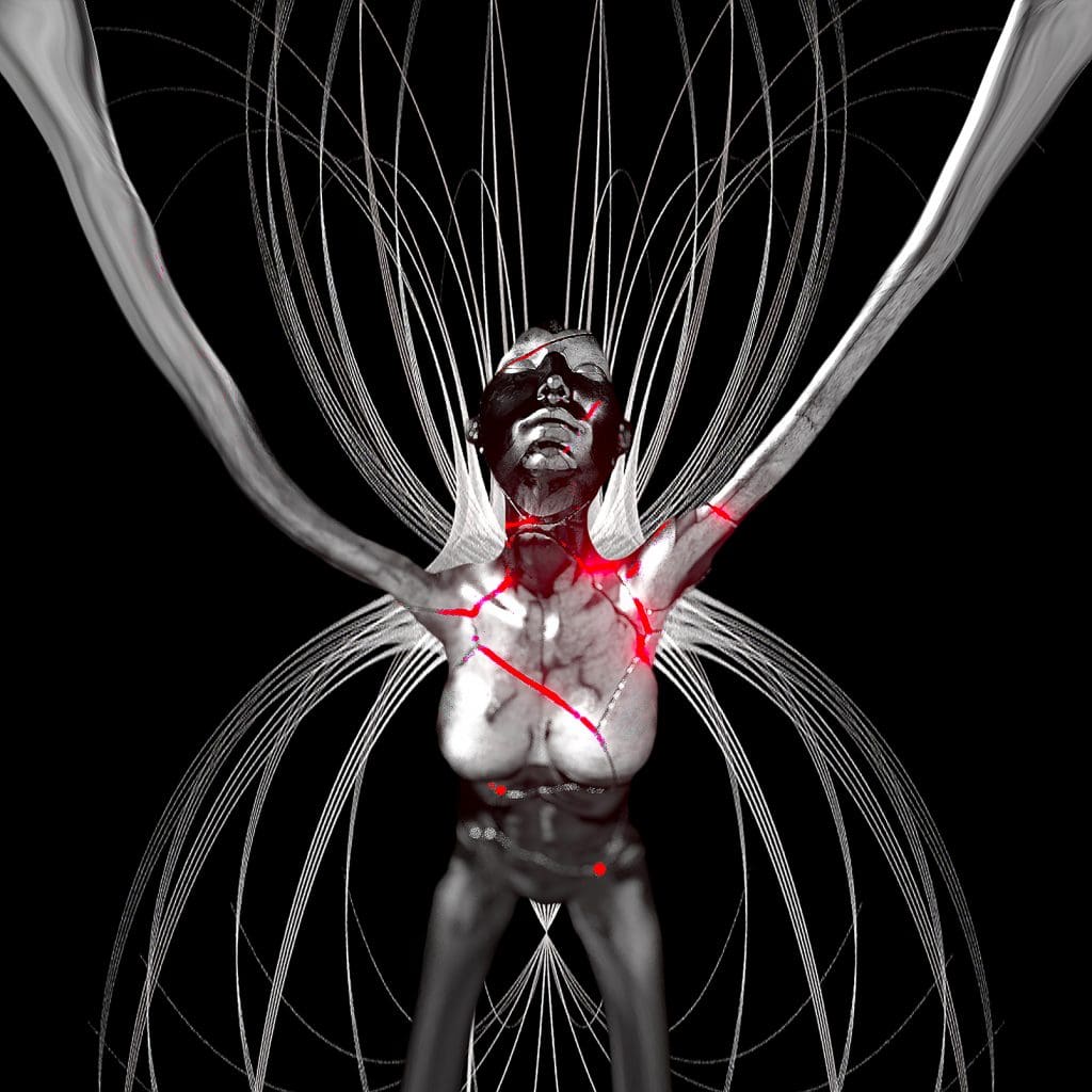Doexl is Back with prey Single and Cgi Video out Now Sideline Magazine Doexl is Back with 'prey' Single and Cgi Video - out Now