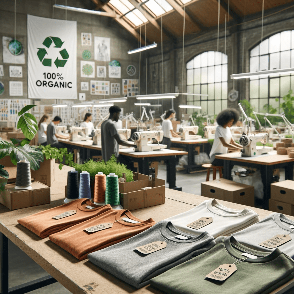 Greenwashing in the Music Industry We Checked It out Sideline Magazine Greenwashing in the Music Industry? We Checked It out