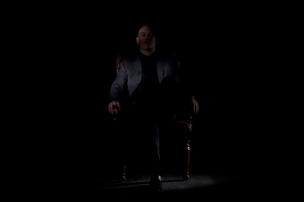 Click Interview with God Body Disconnect Sideline Magazine Click Interview with God Body Disconnect