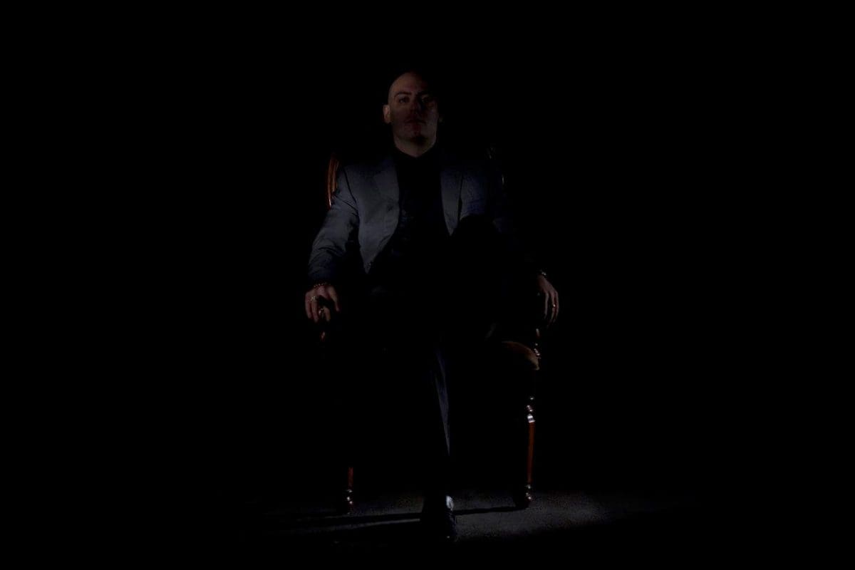 God-body-disconnect-interview-02
