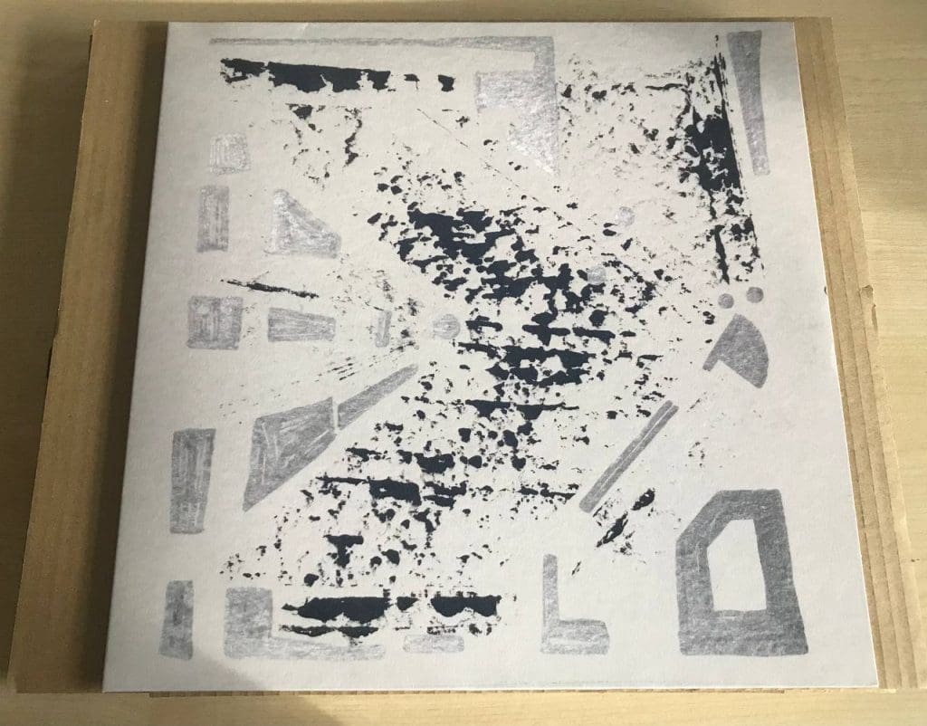 Hanging Freud Rerelease Studio Album persona Normal Sideline Magazine Hanging Freud Re-release Studio Album 'persona Normal'