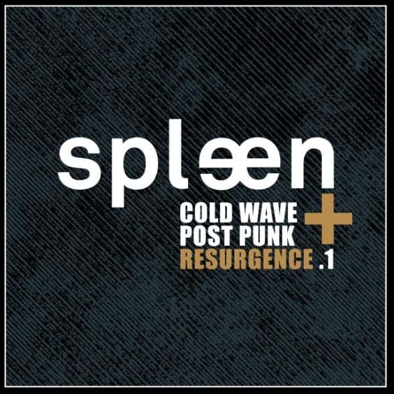 Submissions Postpunk Compilation for Alfa Matrix Spleen+ Sideline Magazine Submissions Post-punk Compilation for Alfa Matrix / Spleen+