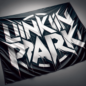 the Impact of Chester Bennington on Music Sideline Magazine the Impact of Chester Bennington on Music