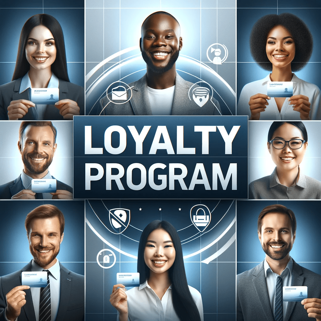 Benefits Of Online Casino Loyalty Programs For Players Benefits Of Online Casino Loyalty Programs For Players