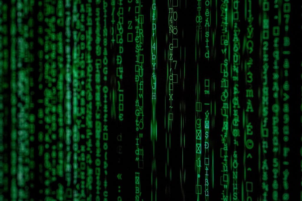 Unveiling the Magic How Businesses Harness the Power of Random Number Generators Sideline Magazine Unveiling the Magic: How Businesses Harness the Power of Random Number Generators