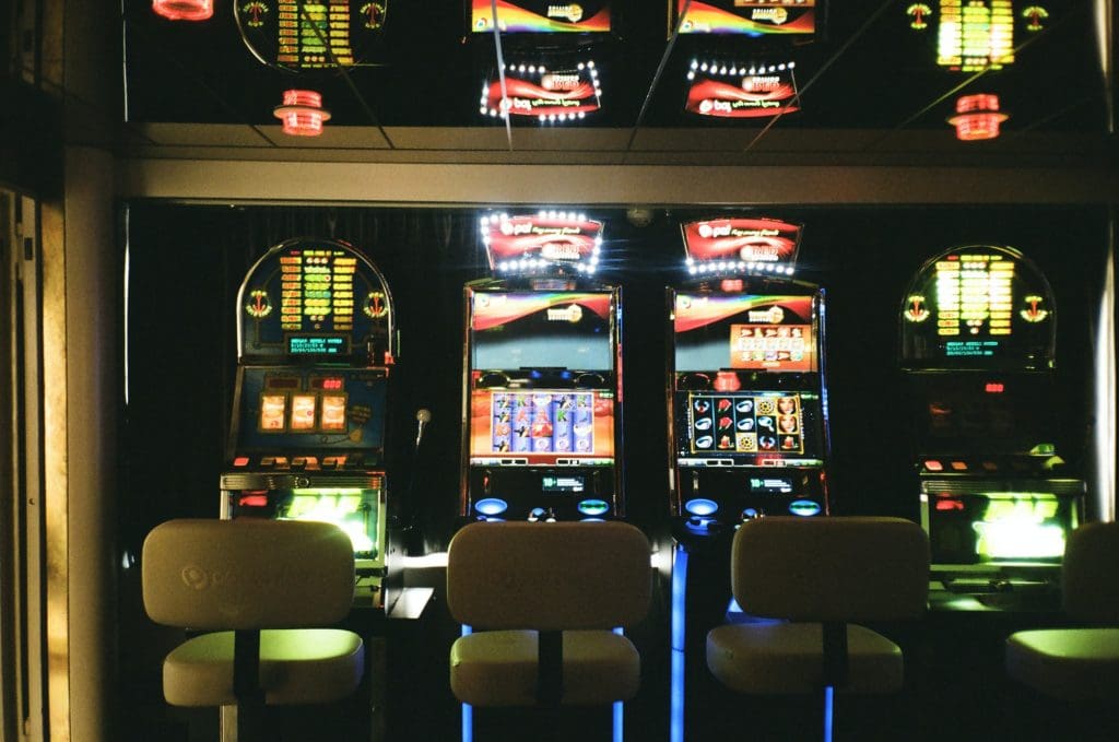 Slot Streaming and Content Creation the Rising Trend in Virtual Slot Gaming Sideline Magazine Slot Streaming and Content Creation: the Rising Trend in Virtual Slot Gaming
