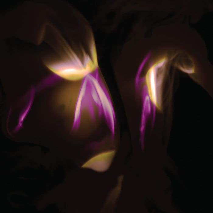 Shedir Before the Last Light is Blown album N5md Sideline Magazine Shedir – Before the Last Light is Blown (album – N5md)