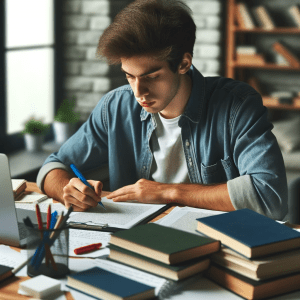Essay Writing Routines for Students That Work Sideline Magazine Essay Writing Routines for Students That Work