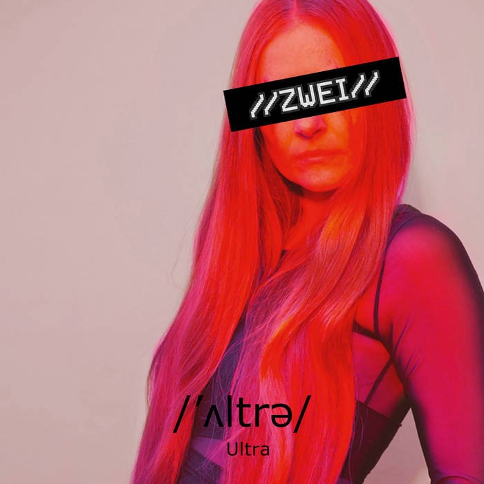 Ultra – Eins (album – Ultra)