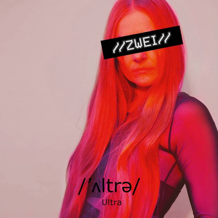 Ultra Zwei album Ultra Sideline Magazine Ultra – Zwei (album – Ultra)