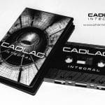 Slovenian experimental-electronic collective Cadlag releases all new album ‘Integral’