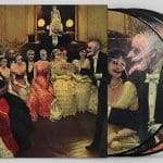 Nurse With Wound cult album ‘Thunder Perfect Mind’ reissued