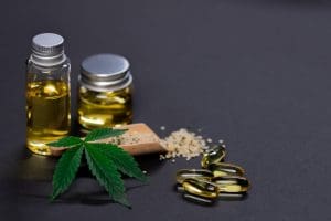 CBD Oil and Sports: Understanding the Connection