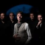 And Also The Trees returns with all new album ‘Mother-of-pearl Moon’ in 2024, new video out now