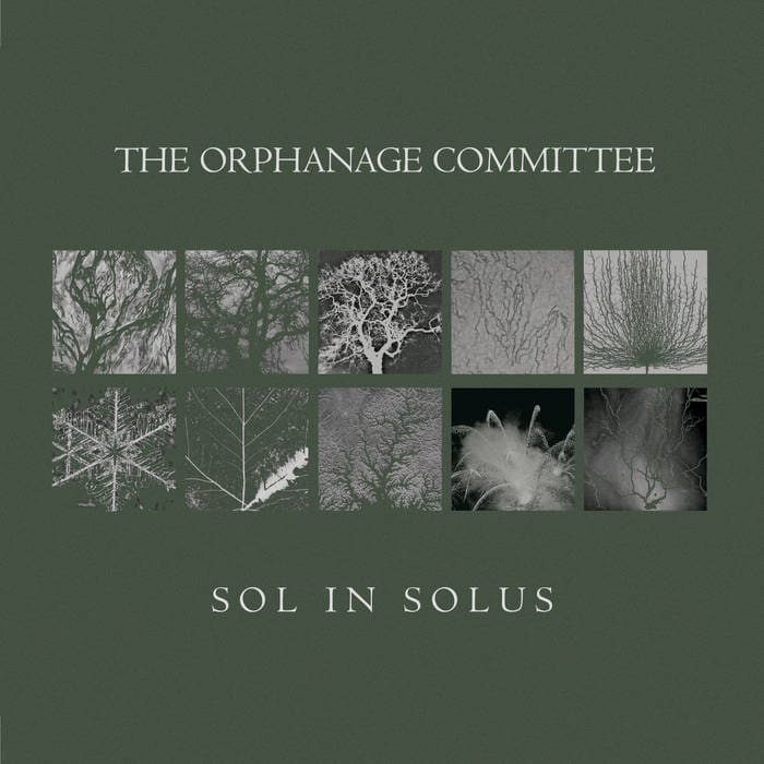The-orphanage-committee
