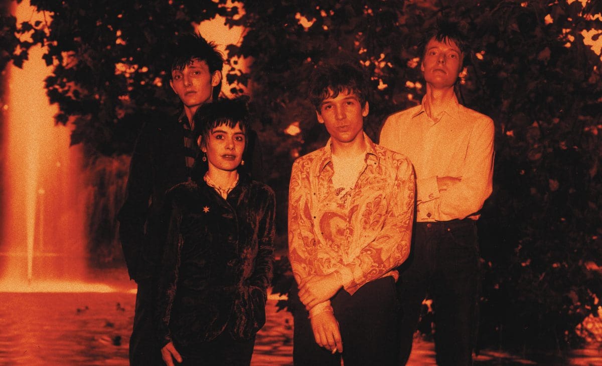 These Immortal Souls albums get remastered + exclusive rarities collection
