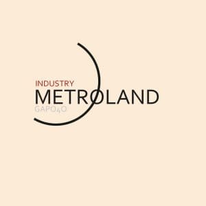 Metroland returns with new 'Industry' single ahead of new album
