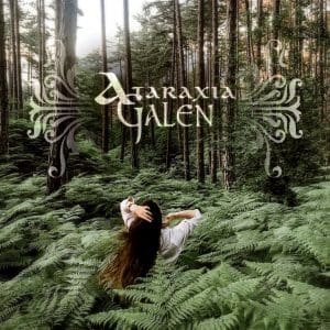Ataraxia unveil 'Galen' music video ahead of 'Centaurea' album