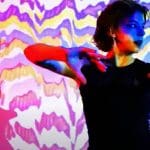 Ex-Hyena launches ‘Spiral Down (Moris Blak Remix)’ music video