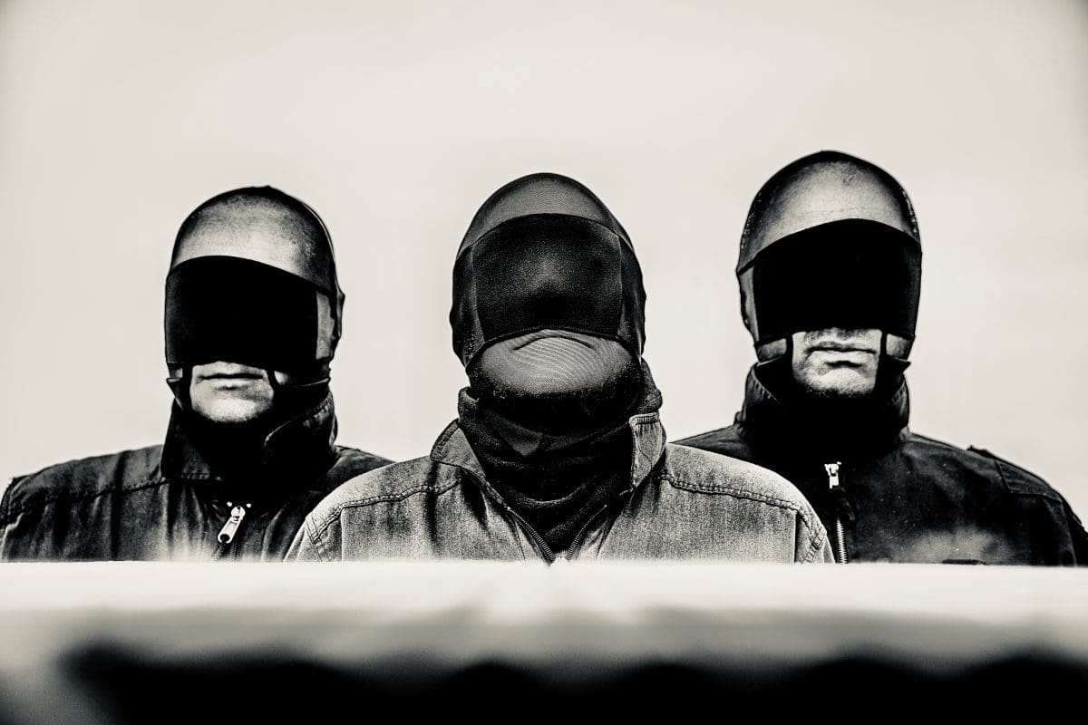 Front 242 announces final concerts, check the list now