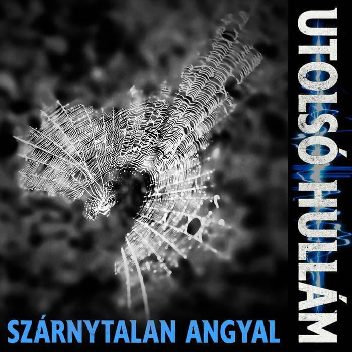 Notesz - Hullámzás