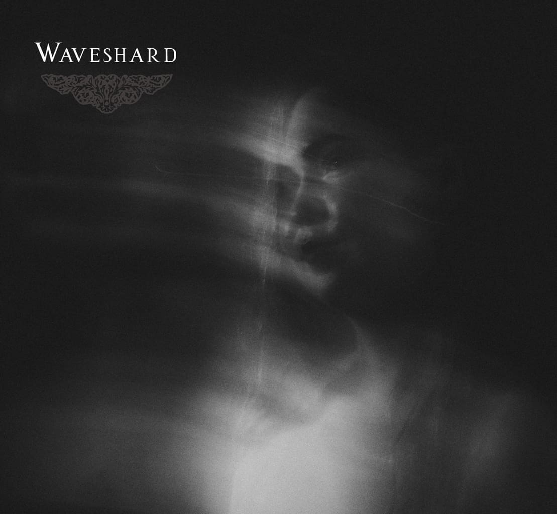 Click Interview with Waveshard: ‘Nothing Is Too Weird Or ‘Wrong’ To At Least Try To Play On It’