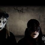 Malice Machine launch ‘Hyena’ single and video, the first new material since 2021