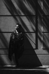 The Shadow Majlis launches 'Mazdur' video