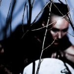 Pororoka launches new experimental track ‘Aidar’ – Ukrainian dark folk at its best