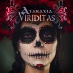 Ataraxia pays homage to Mexico and Latin America with new music video ‘Viriditas’
