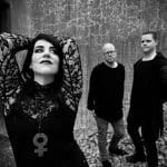 Me The Tiger return with ‘Envy’ album in May, 7 years after previous album