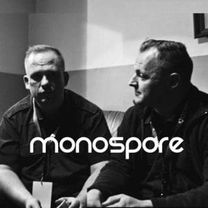 Click Interview with Monospore: ‘We Are Very Much Into Very Hard Music’