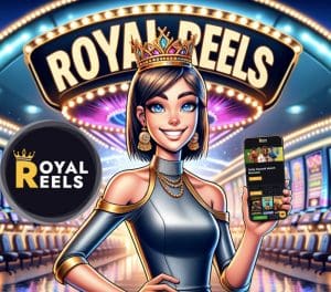 Analysis of the Features of Royal Reels – Online Casino for Australians