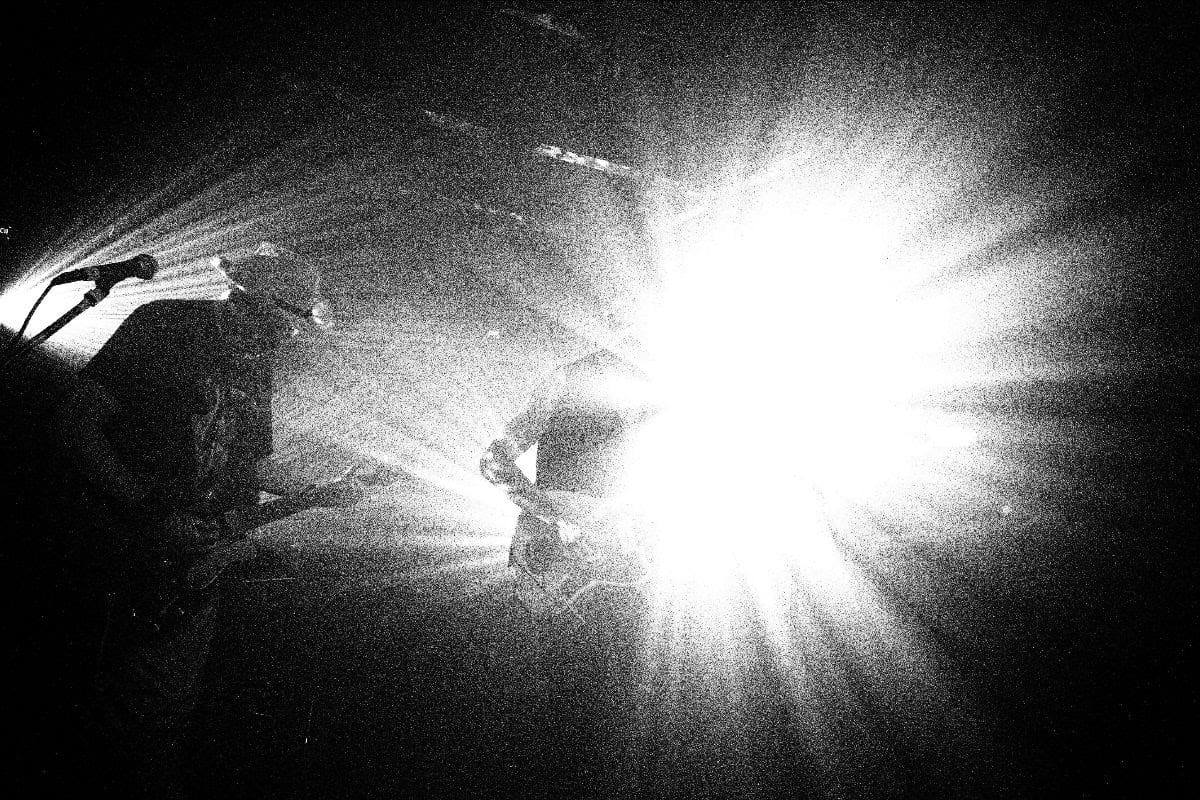 Red Lorry Yellow Lorry (Photo by Neil Chapman)
